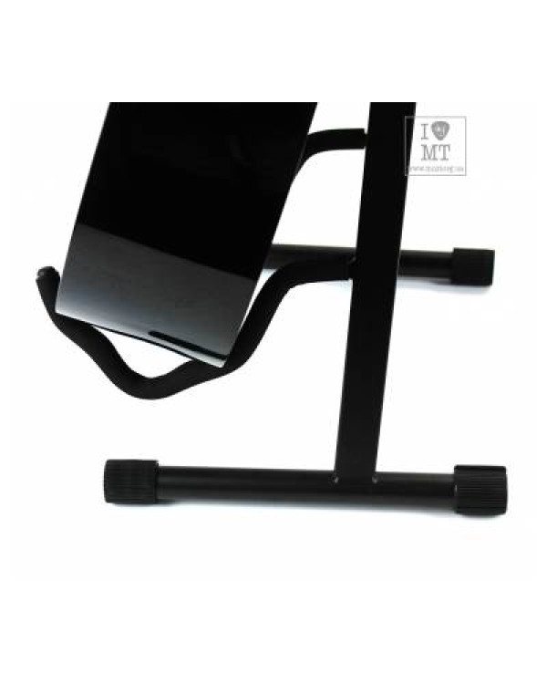 QUIK LOK GS438-BB Стійка гітарна