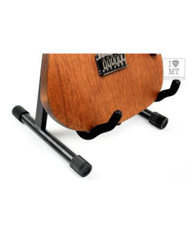 QUIK LOK GS438-BB Стійка гітарна-foto9