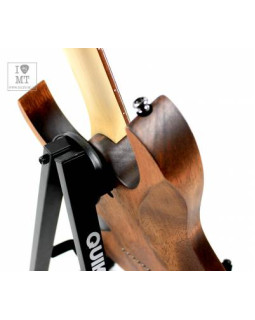 QUIK LOK GS438-BB Стійка гітарна-foto8