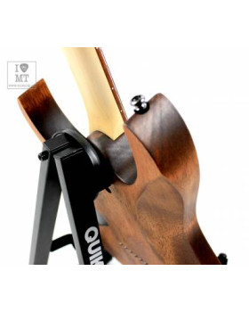 QUIK LOK GS438-BB Стійка гітарна-foto8