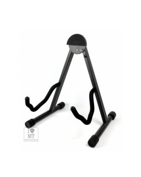 QUIK LOK GS438-BB Стійка гітарна