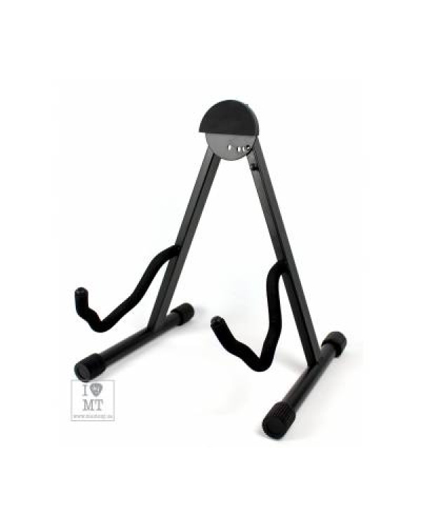 QUIK LOK GS438-BB Стійка гітарна