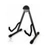 QUIK LOK GS438-BB Стійка гітарна
