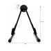 QUIK LOK GS438-BB Стійка гітарна