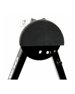 QUIK LOK GS438-BB Стійка гітарна-foto5