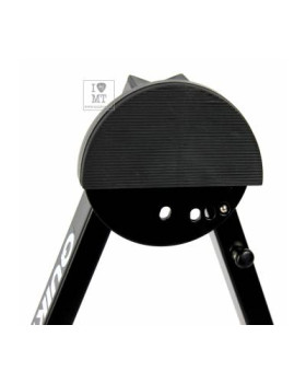 QUIK LOK GS438-BB Стійка гітарна-foto5