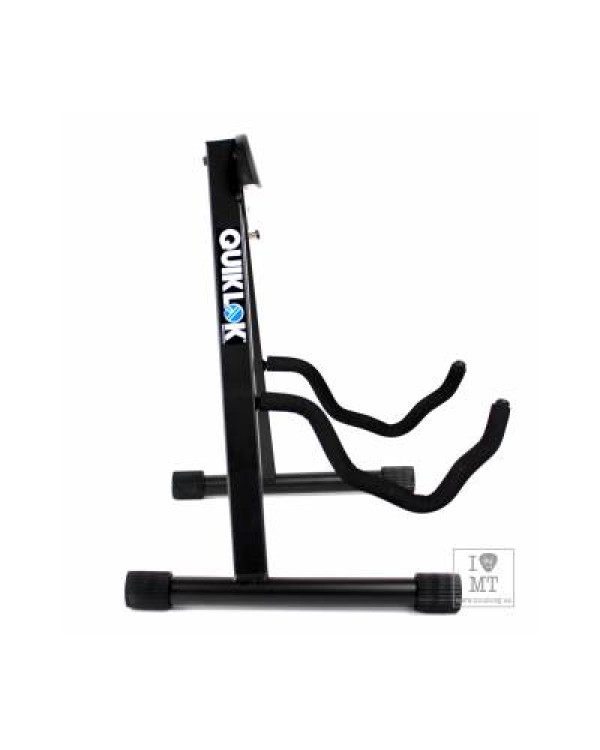 QUIK LOK GS438-BB Стійка гітарна