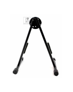 QUIK LOK GS438-BB Стійка гітарна-foto4