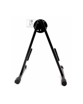 QUIK LOK GS438-BB Стійка гітарна-foto4