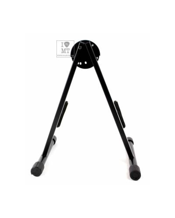 QUIK LOK GS438-BB Стійка гітарна