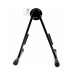 QUIK LOK GS438-BB Стійка гітарна