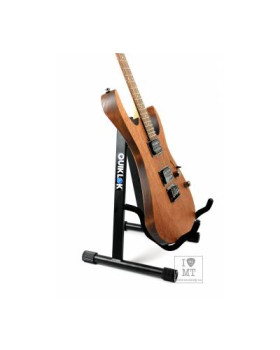 QUIK LOK GS438-BB Стійка гітарна-foto7