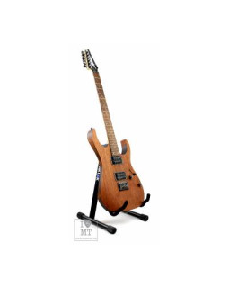 QUIK LOK GS438-BB Стійка гітарна-foto6