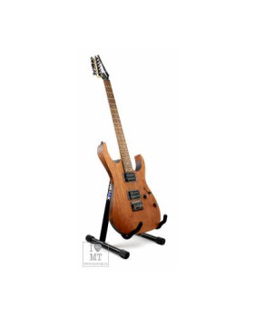 QUIK LOK GS438-BB Стійка гітарна-foto6