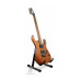 QUIK LOK GS438-BB Стійка гітарна