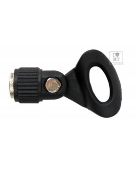 QUIK LOK MP892 Тримач мікрофонний-foto3