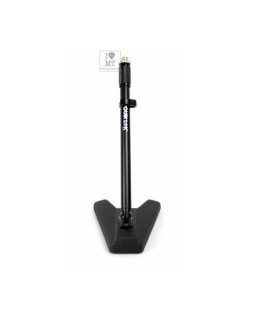 QUIK LOK A114 BK EU Стійка мікрофонна-foto2