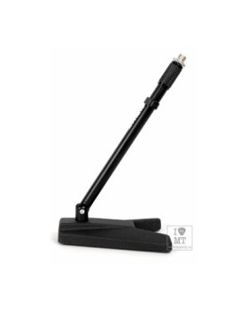 QUIK LOK A114 BK EU Стійка мікрофонна