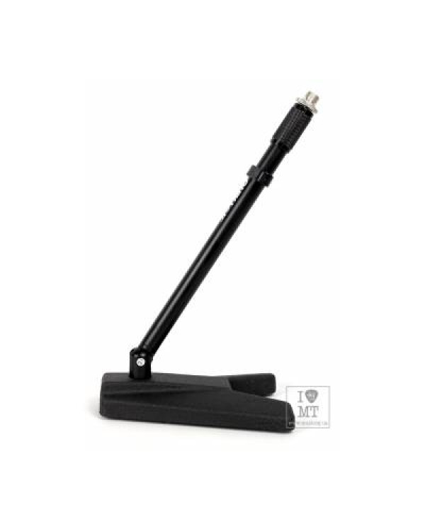QUIK LOK A114 BK EU Стійка мікрофонна