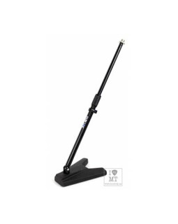 QUIK LOK A114 BK EU Стійка мікрофонна-foto3