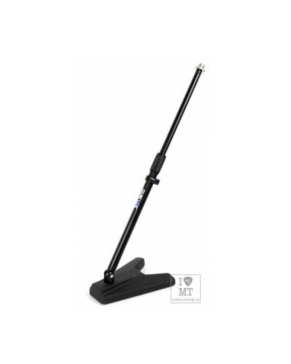 QUIK LOK A114 BK EU Стійка мікрофонна