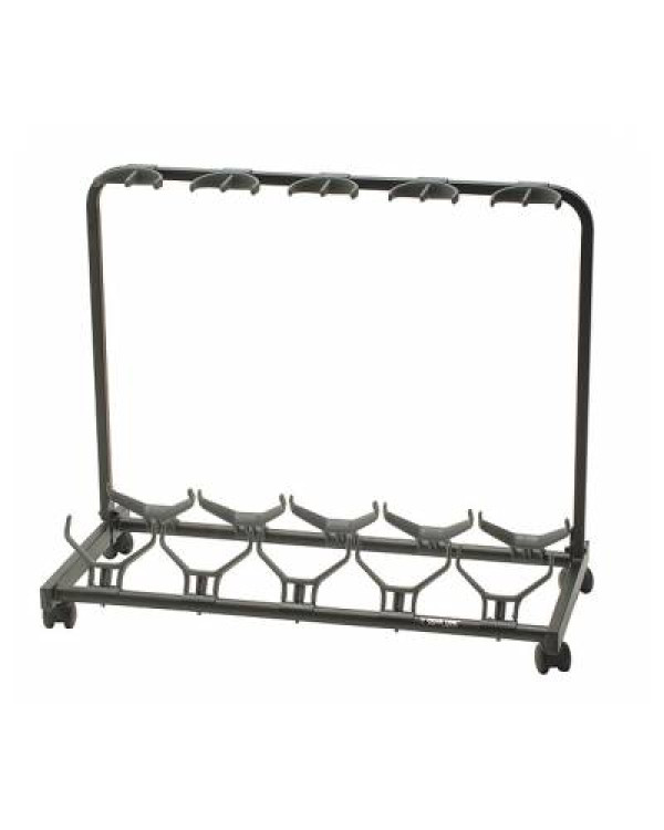 QUIK LOK GS450 Стенд Гітарний