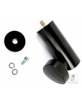 GENELEC 8000 419B Перехідник стійок