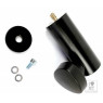 GENELEC 8000 419B Перехідник стійок