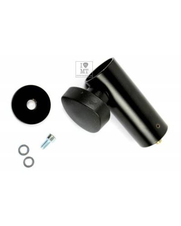 GENELEC 8000 419B Перехідник стійок