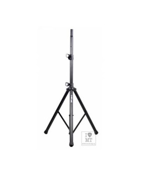 QUIK LOK S173 Стійка для акустичних систем-foto2