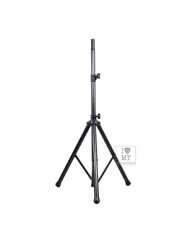 QUIK LOK S173 Стійка для акустичних систем-foto4