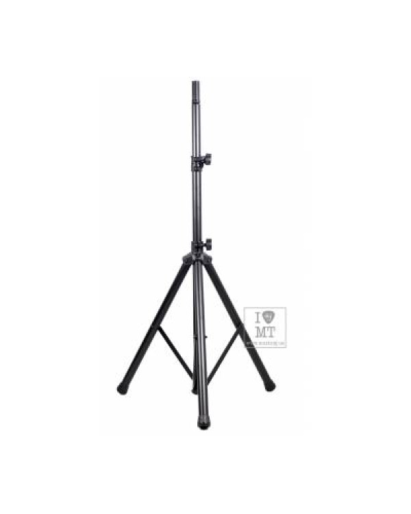 QUIK LOK S173 Стійка для акустичних систем