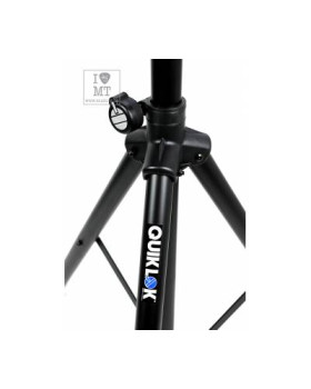 QUIK LOK S173 Стійка для акустичних систем-foto5