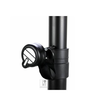 QUIK LOK S173 Стійка для акустичних систем-foto6