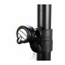 QUIK LOK S173 Стійка для акустичних систем