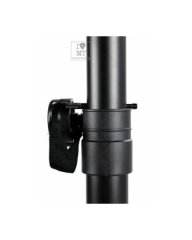 QUIK LOK S173 Стійка для акустичних систем-foto7