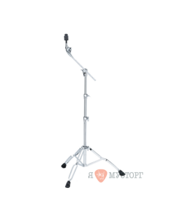 TAMA HC63BW Стійка для тарілки