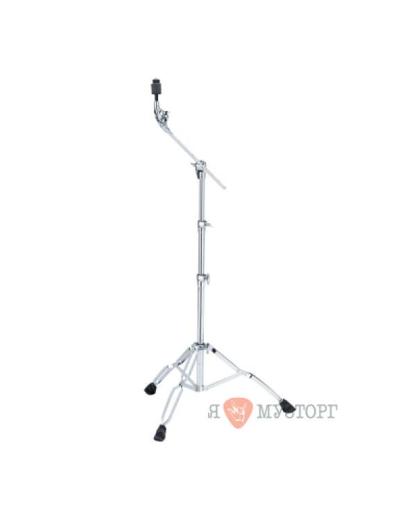 TAMA HC63BW Стійка для тарілки