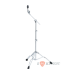 TAMA HC63BW Стійка для тарілки