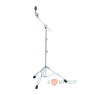 TAMA HC63BW Стійка для тарілки