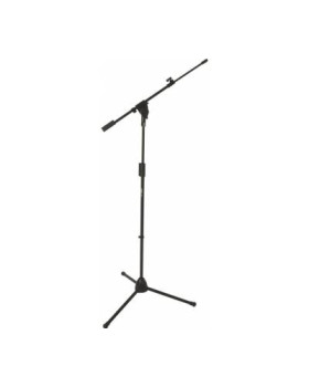 QUIK LOK A514 BK EU Стійка мікрофонна