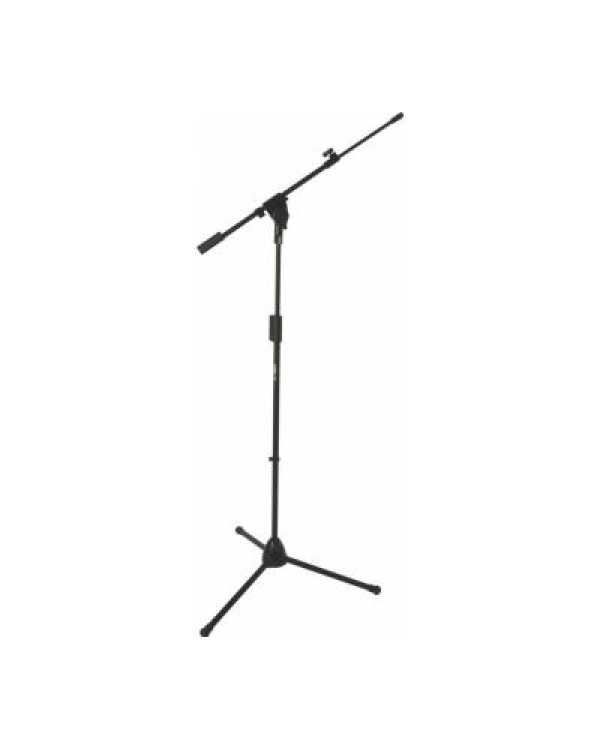 QUIK LOK A514 BK EU Стійка мікрофонна