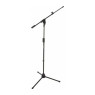 QUIK LOK A514 BK EU Стійка мікрофонна