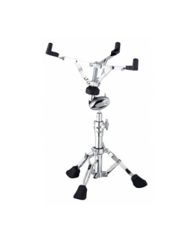 TAMA HS800W Стійка для малого барабану