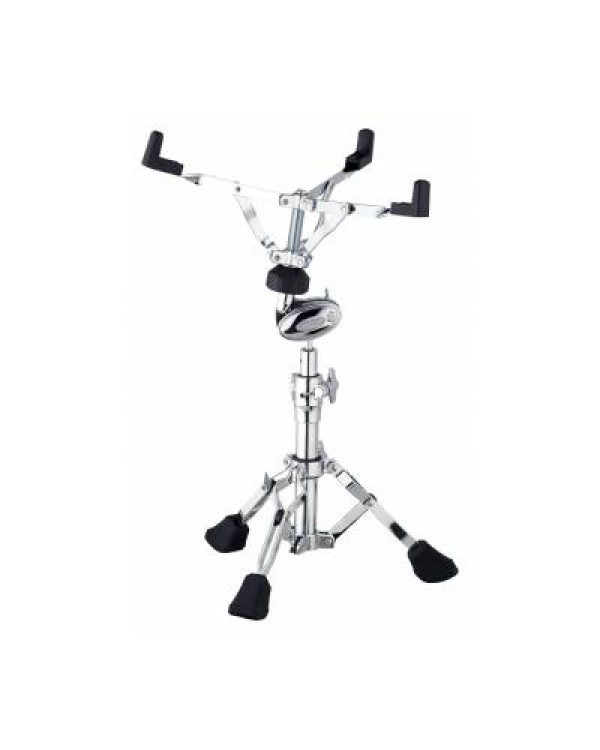 TAMA HS800W Стійка для малого барабану