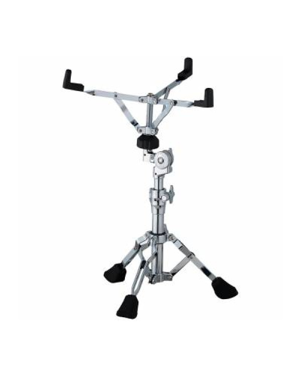 TAMA HS80W Стійка для малого барабану