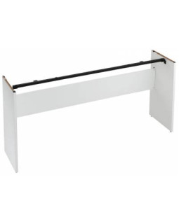 KORG STB1-WH Стійка для цифрового піаніно-foto2