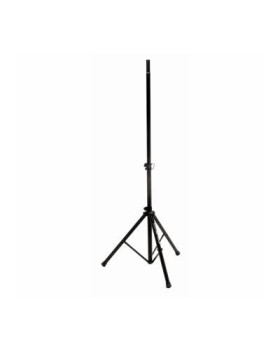 QUIK LOK S173 Стійка для акустичних систем