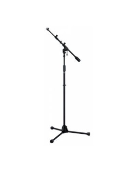 TAMA MS736BK Стійка мікрофонна