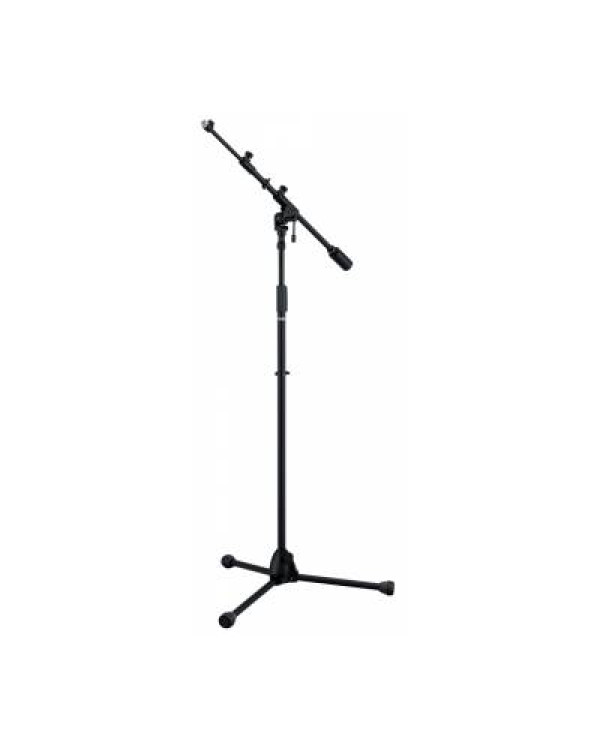 TAMA MS736BK Стійка мікрофонна